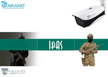 وبلاگ ثبت نام نمایشگاه ایپاس 1 374x267 - وبلاگ
