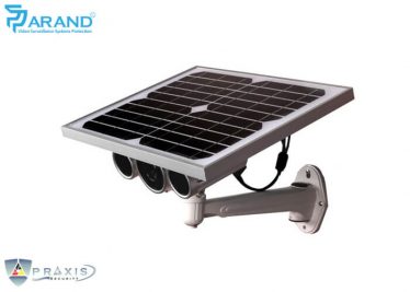 وبلاگ مداربسته خورشیدی 374x267 - وبلاگ