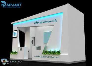 وبلاگ شرکت کنندگان نمایشگاه ایپاس 374x267 - وبلاگ