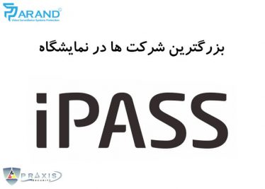 وبلاگ wAAACwAAAAAAQABAEACAkQBADs= - وبلاگ