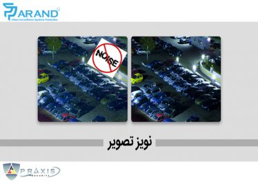 وبلاگ wAAACwAAAAAAQABAEACAkQBADs= - وبلاگ