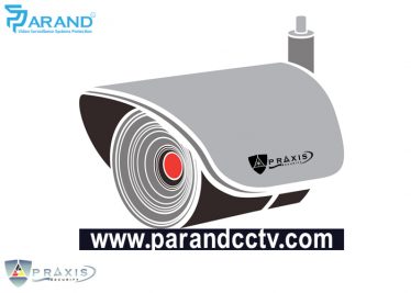 وبلاگ مداربسته پروژکتور مادون قرمز 374x267 - وبلاگ