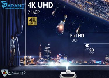 وبلاگ دوربین 1080 و 4k 374x267 - وبلاگ