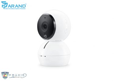 وبلاگ دوربین برای کودک و سالمند 374x267 - وبلاگ