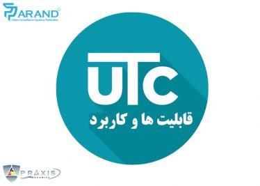 وبلاگ wAAACwAAAAAAQABAEACAkQBADs= - وبلاگ