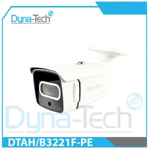 دوربین مداربسته دایناتک مدل DTAH/B3221F-PE