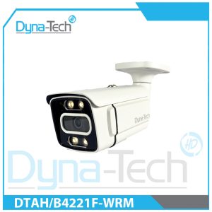 دوربین مداربسته دایناتک مدل DTAH/B4221F-WRM