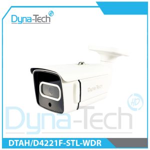 دوربین مداربسته دایناتک DTAH/D4221F-STL-WDR