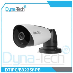 دوربین مداربسته دایناتک مدل DTAH/B3225F-PE
