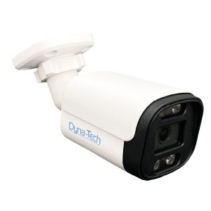 دوربین مداربسته دایناتک مدل DTAH/B3410F-Mic/WRM