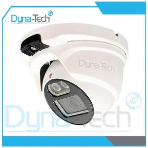 دوربین مداربسته دایناتک مدل DTAH/D3200F/WRM