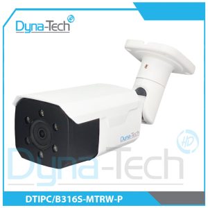 dynatech dtipc b316s mtrw p 1 300x300 - دوربین مداربسته دایناتک مدل DTIPC/B316S-MTRW-P