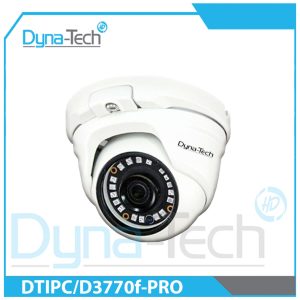 دوربین مداربسته دایناتک مدل DTIPC/D3770F-PRO