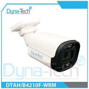 دوربین مداربسته دایناتک مدل DTAH/B4210F-WRM