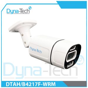 دوربین مداربسته دایناتک DTAH/B4210F-WRM